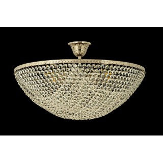 Потолочный светильник Arti Lampadari Stella E 1.3.50.501 N-foto4