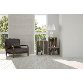 Настольная лампа Arti Lampadari Paliano E 4.1 W-foto2