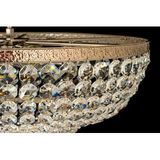 Потолочный светильник Arti Lampadari Favola E 1.3.50.502 N-foto4