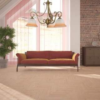 Подвесная люстра Arti Lampadari Carina E 1.1.3 GB-foto3