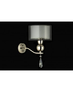 Бра Arti Lampadari Rufina E 2.1.1.600 N-foto5