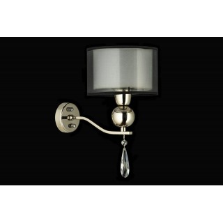 Бра Arti Lampadari Rufina E 2.1.1.600 N-foto5