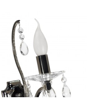 Бра Arti Lampadari Alberi E 2.1.1.601 N-foto4