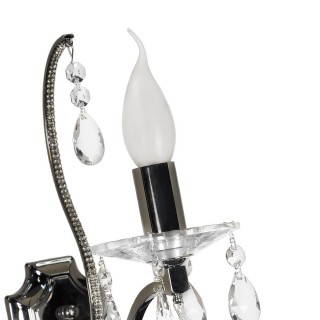 Бра Arti Lampadari Alberi E 2.1.1.601 N-foto4