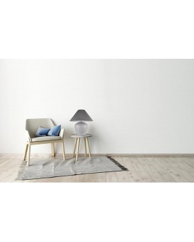 Настольная лампа Arti Lampadari Federica E 4.1 S-foto2