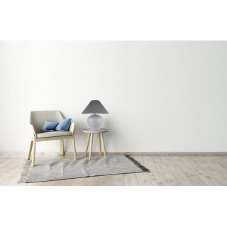 Настольная лампа Arti Lampadari Federica E 4.1 S-foto2