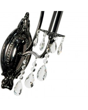 Бра Arti Lampadari Ercolano E 2.1.1.601 N-foto2