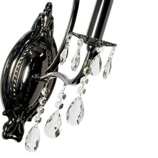 Бра Arti Lampadari Ercolano E 2.1.1.601 N-foto2