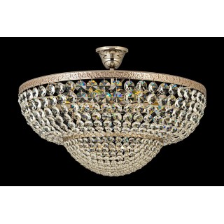 Потолочный светильник Arti Lampadari Favola E 1.3.50.502 N-foto5