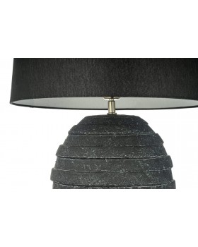 Настольная лампа Arti Lampadari Simona E 4.1 B-foto2