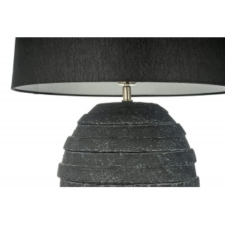 Настольная лампа Arti Lampadari Simona E 4.1 B-foto2