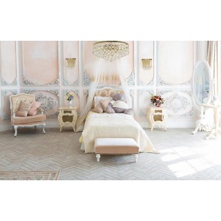 Потолочная люстра Arti Lampadari Castellana E 1.3.46.602 G-foto2