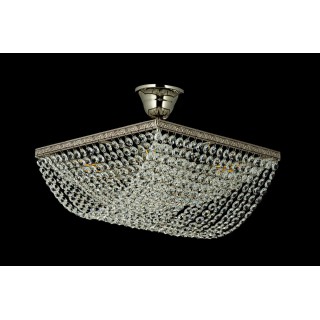 Потолочный светильник Arti Lampadari Nobile E 1.3.30.501 N-foto3