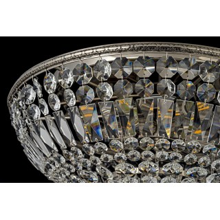 Потолочный светильник Arti Lampadari Eterno E 1.2.55.600 NH-foto4