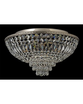 Потолочный светильник Arti Lampadari Eterno E 1.2.55.600 NH-foto3