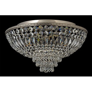 Потолочный светильник Arti Lampadari Eterno E 1.2.55.600 NH-foto3