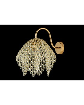 Бра Arti Lampadari Roma E 2.1.1 G-foto4