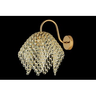 Бра Arti Lampadari Roma E 2.1.1 G-foto4