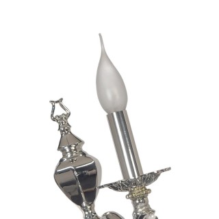 Бра Arti Lampadari Amelia E 2.1.1.502 SB-foto4