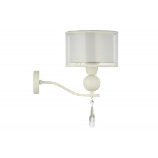 Бра Arti Lampadari Rufina E 2.1.1.600 W-foto2