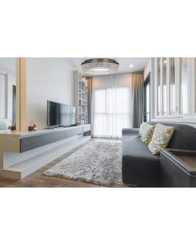 Потолочный светильник Arti Lampadari Santa E 1.4.60.600 NH-foto2