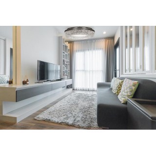 Потолочный светильник Arti Lampadari Santa E 1.4.60.600 NH-foto2