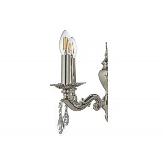 Бра Arti Lampadari Amelia E 2.1.2.600 SB-foto3