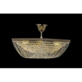 Потолочный светильник Arti Lampadari Nobile E 1.3.30.501 N-foto5