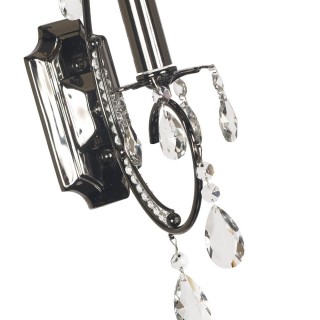 Бра Arti Lampadari Romano E 2.1.1.601 NB-foto2