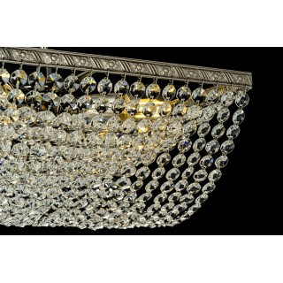 Потолочный светильник Arti Lampadari Nobile E 1.3.30.501 N-foto4