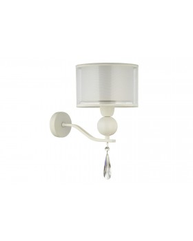 Бра Arti Lampadari Rufina E 2.1.1.600 W