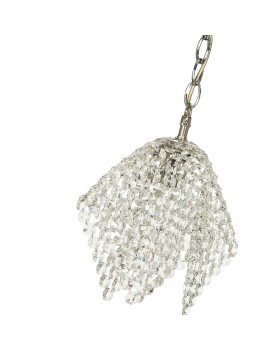 Подвесной светильник Arti Lampadari Roma E 1.3.P1 N-foto4