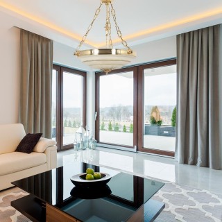 Подвесной светильник Arti Lampadari Pavia E 1.13.40 G-foto3