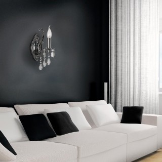 Бра Arti Lampadari Pisani E 2.1.1.601 N-foto3