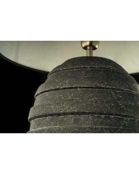 Настольная лампа Arti Lampadari Simona E 4.1 B-foto5