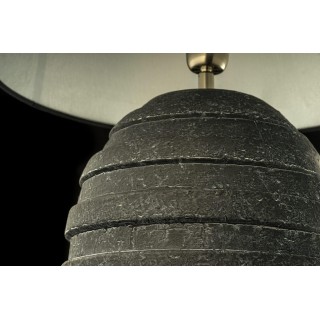 Настольная лампа Arti Lampadari Simona E 4.1 B-foto5