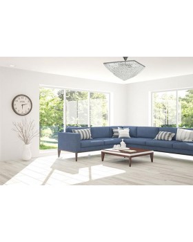 Потолочный светильник Arti Lampadari Nobile E 1.3.50.502 N-foto2