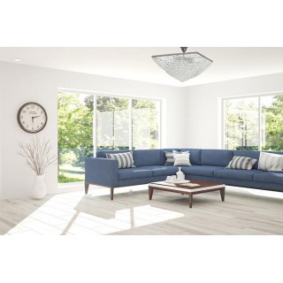 Потолочный светильник Arti Lampadari Nobile E 1.3.50.502 N-foto2