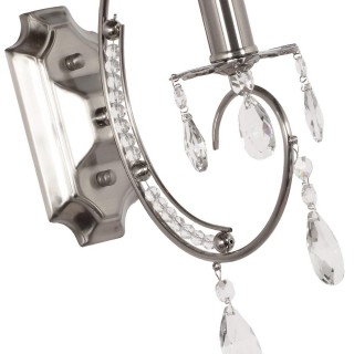 Бра Arti Lampadari Romano E 2.1.1.600 NM-foto2