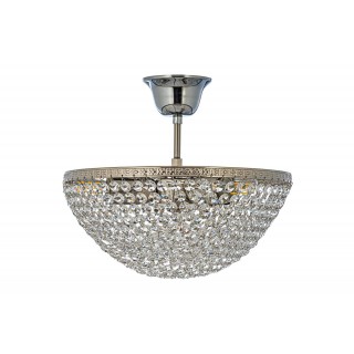 Потолочный светильник Arti Lampadari Stella E 1.3.30.505 N-foto2