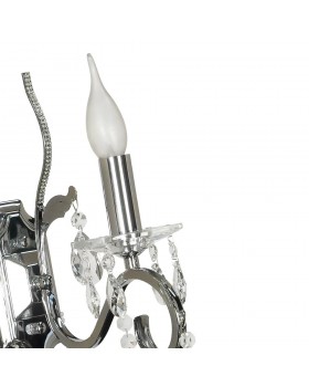 Бра Arti Lampadari Vesuvio E 2.1.1.601 N-foto4