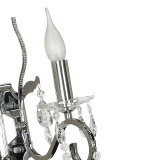 Бра Arti Lampadari Vesuvio E 2.1.1.601 N-foto4