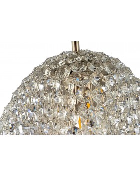 Бра Arti Lampadari Roma E 2.1.1 N-foto3