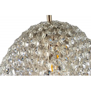 Бра Arti Lampadari Roma E 2.1.1 N-foto3