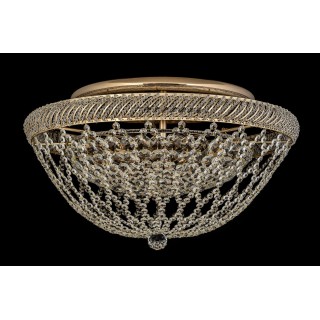 Потолочный светильник Dio DArte Elite Bari E 1.2.60.199 G-foto3