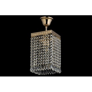 Потолочный светильник Dio DArte Elite Cremono E 1.3.14.100 G-foto3