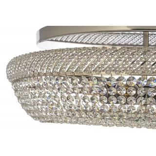 Потолочный светильник Dio DArte Elite Bari E 1.4.60.100 N-foto2