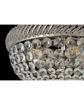 Потолочный светильник Dio DArte Elite Bari E 1.2.35.100 N-foto3