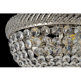 Потолочный светильник Dio DArte Elite Bari E 1.2.35.100 N-foto3