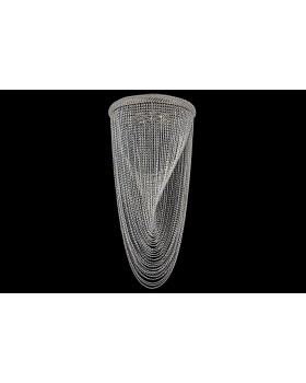 Потолочная люстра Dio DArte Elite Bari E 1.2.60.104 N-foto3